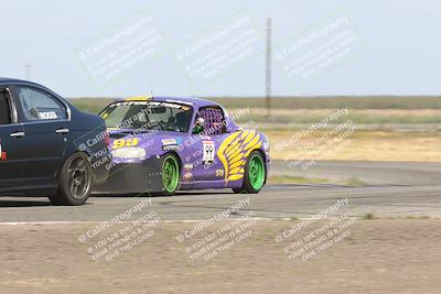 media/Apr-13-2024-Nasa (Sat) [[eb83ce33a8]]/Race Group B/Sweeper/